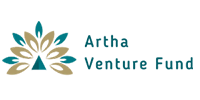 artha_venture copy