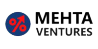 mehta Ventures copy