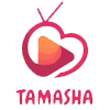 tamasha1